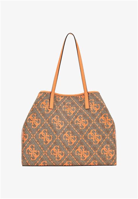 guess tasche shopper vikky|guess vikky handbags.